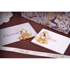 Christian Dior Earrings